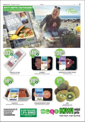 stjordalsnytt-20160525_000_00_00_019.pdf