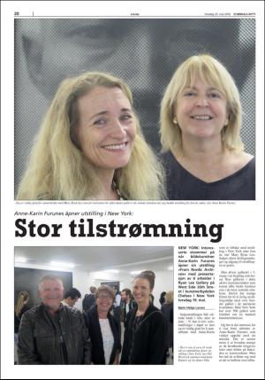 stjordalsnytt-20160525_000_00_00_020.pdf