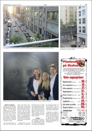 stjordalsnytt-20160525_000_00_00_021.pdf