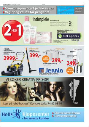 stjordalsnytt-20160525_000_00_00_027.pdf