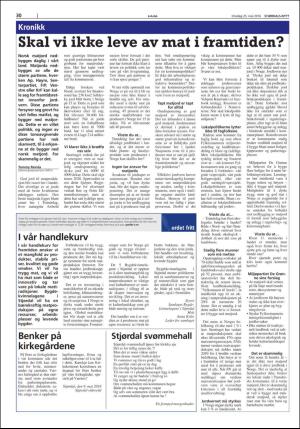 stjordalsnytt-20160525_000_00_00_030.pdf
