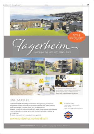 stjordalsnytt-20160525_000_00_00_031.pdf