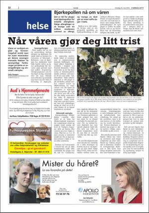 stjordalsnytt-20160525_000_00_00_032.pdf