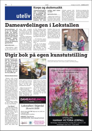 stjordalsnytt-20160525_000_00_00_034.pdf