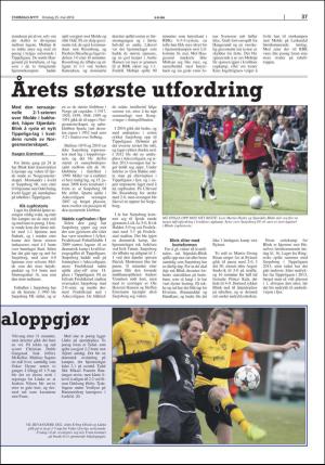 stjordalsnytt-20160525_000_00_00_037.pdf