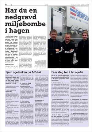 stjordalsnytt-20160525_000_00_00_040.pdf