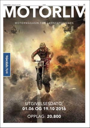 stjordalsnytt-20160525_000_00_00_041.pdf