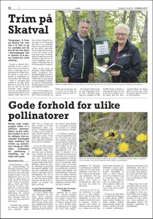 stjordalsnytt-20160525_000_00_00_042.pdf