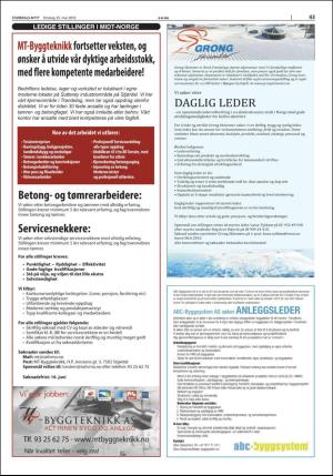 stjordalsnytt-20160525_000_00_00_043.pdf