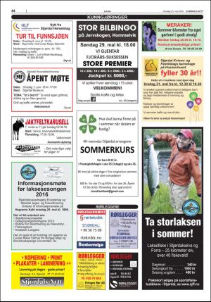 stjordalsnytt-20160525_000_00_00_044.pdf