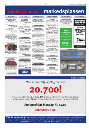 stjordalsnytt-20160525_000_00_00_046.pdf