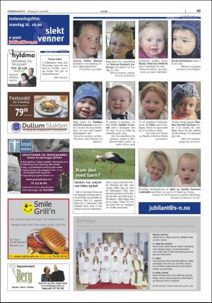 stjordalsnytt-20160525_000_00_00_049.pdf