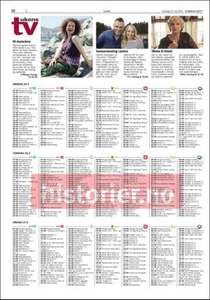 stjordalsnytt-20160525_000_00_00_050.pdf