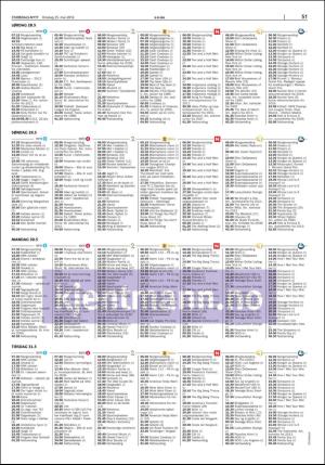 stjordalsnytt-20160525_000_00_00_051.pdf