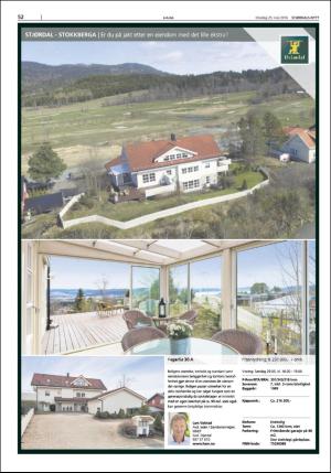 stjordalsnytt-20160525_000_00_00_052.pdf