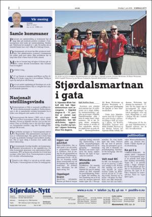 stjordalsnytt-20160601_000_00_00_002.pdf