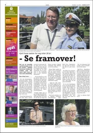 stjordalsnytt-20160601_000_00_00_004.pdf