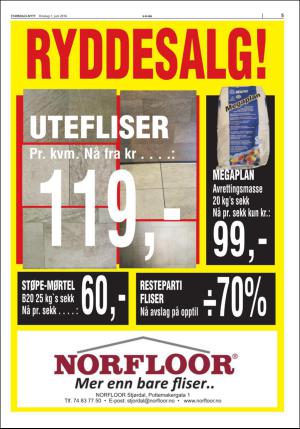 stjordalsnytt-20160601_000_00_00_005.pdf