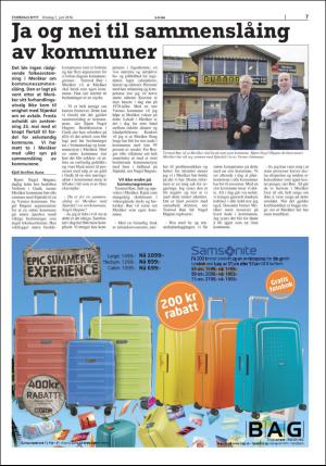 stjordalsnytt-20160601_000_00_00_007.pdf