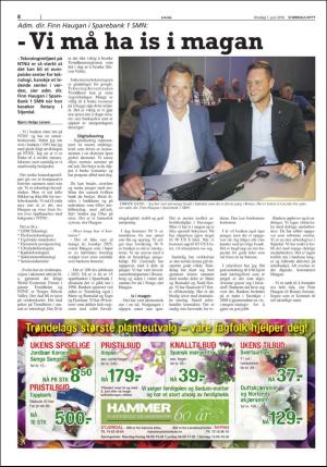 stjordalsnytt-20160601_000_00_00_008.pdf