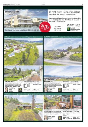 stjordalsnytt-20160601_000_00_00_009.pdf