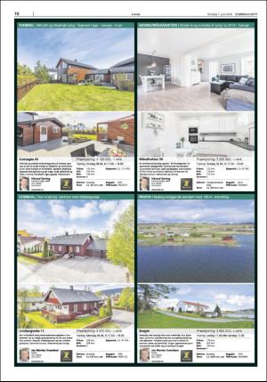 stjordalsnytt-20160601_000_00_00_010.pdf