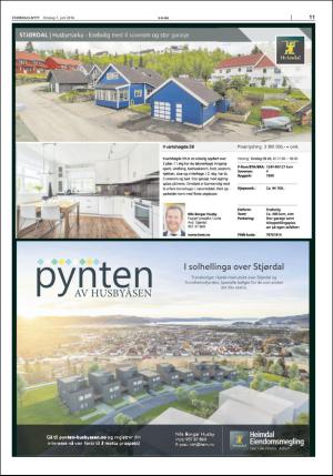 stjordalsnytt-20160601_000_00_00_011.pdf