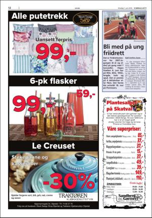 stjordalsnytt-20160601_000_00_00_012.pdf