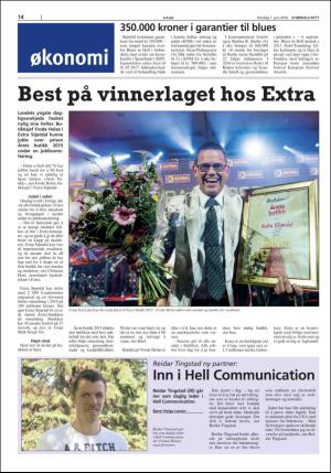 stjordalsnytt-20160601_000_00_00_014.pdf