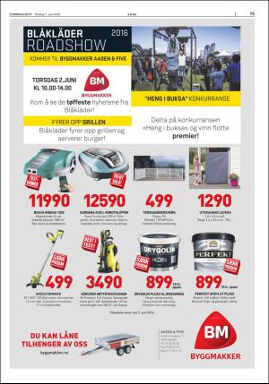 stjordalsnytt-20160601_000_00_00_015.pdf