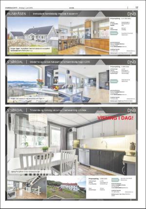 stjordalsnytt-20160601_000_00_00_017.pdf