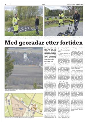 stjordalsnytt-20160601_000_00_00_018.pdf