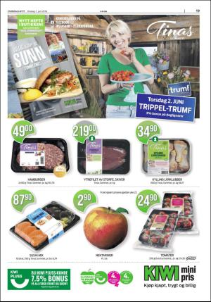 stjordalsnytt-20160601_000_00_00_019.pdf