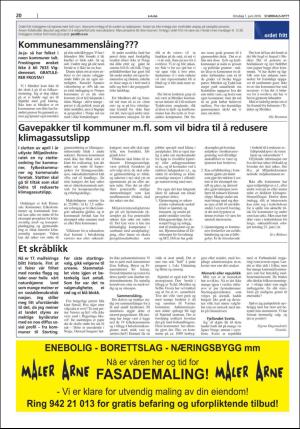 stjordalsnytt-20160601_000_00_00_020.pdf