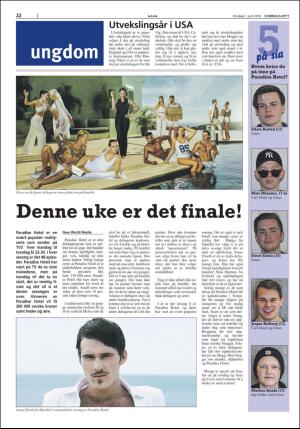 stjordalsnytt-20160601_000_00_00_022.pdf