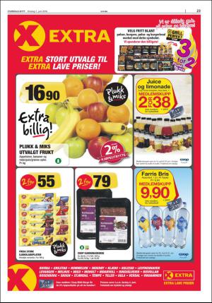 stjordalsnytt-20160601_000_00_00_023.pdf