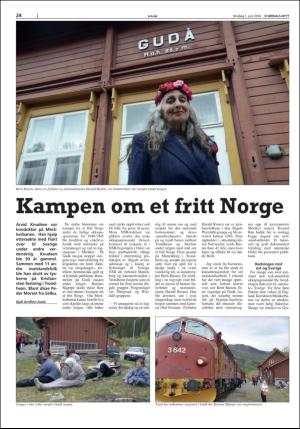 stjordalsnytt-20160601_000_00_00_024.pdf