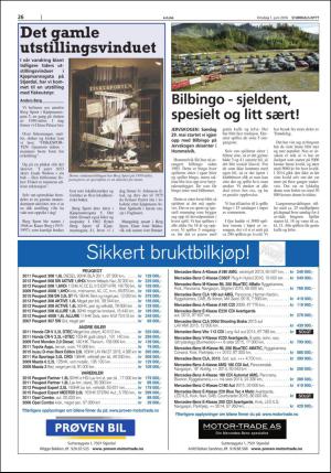 stjordalsnytt-20160601_000_00_00_026.pdf