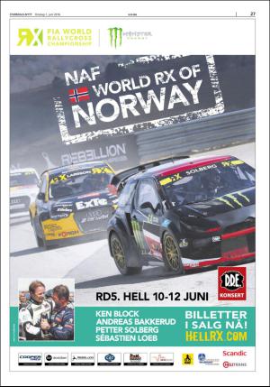 stjordalsnytt-20160601_000_00_00_027.pdf