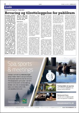 stjordalsnytt-20160601_000_00_00_028.pdf