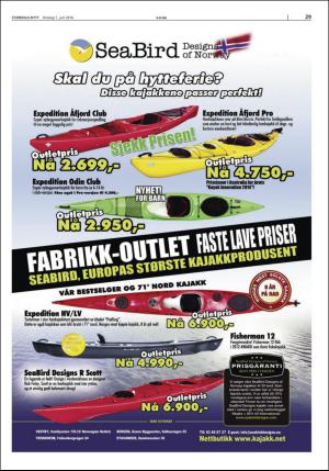 stjordalsnytt-20160601_000_00_00_029.pdf