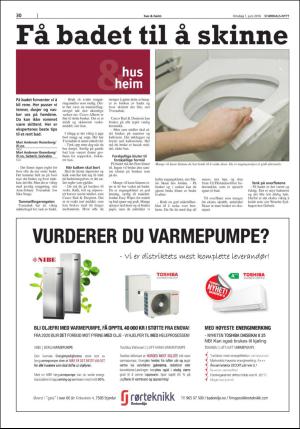 stjordalsnytt-20160601_000_00_00_030.pdf