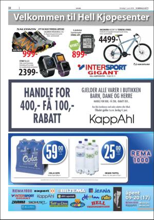 stjordalsnytt-20160601_000_00_00_032.pdf