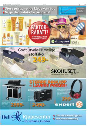 stjordalsnytt-20160601_000_00_00_033.pdf