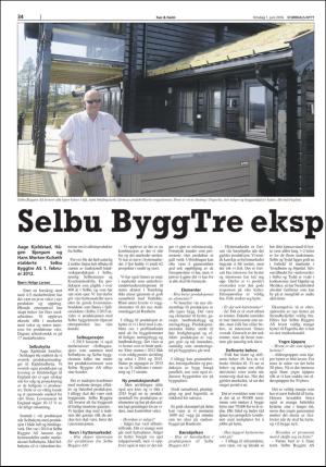 stjordalsnytt-20160601_000_00_00_034.pdf