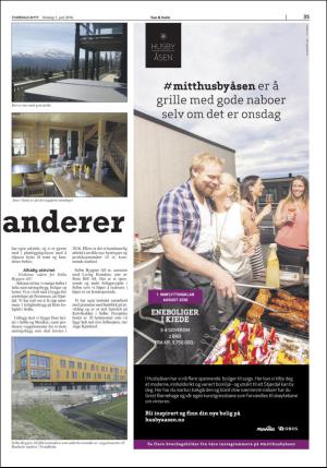 stjordalsnytt-20160601_000_00_00_035.pdf