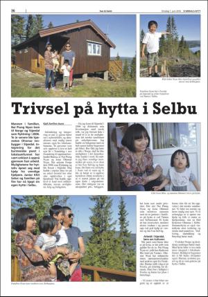 stjordalsnytt-20160601_000_00_00_036.pdf