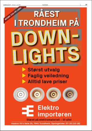 stjordalsnytt-20160601_000_00_00_039.pdf