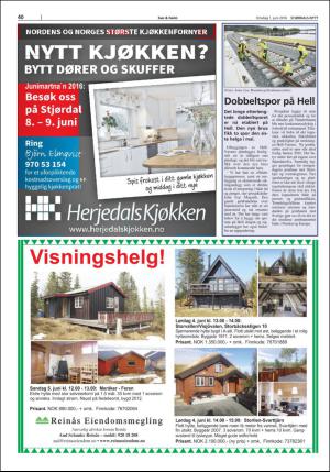 stjordalsnytt-20160601_000_00_00_040.pdf