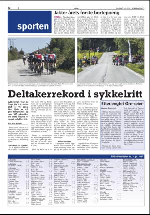 stjordalsnytt-20160601_000_00_00_042.pdf